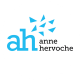 Anne Hervoche